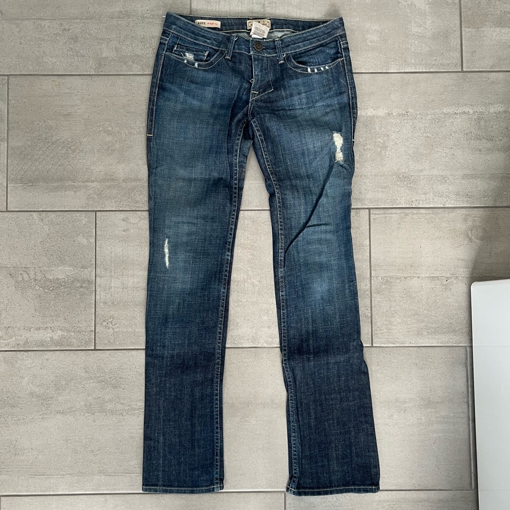 William Rast - size 26